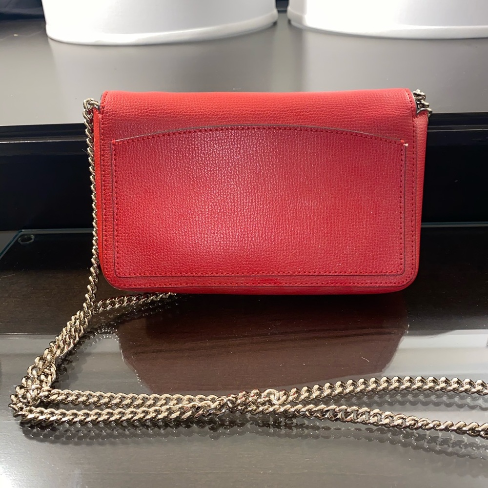 BRAND NEW! Kate Spade Bag *Discontinued* Color - Picture 15 of 15
